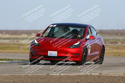 media/Mar-01-2025-Speed Ventures (Sat) [[3556983a2b]]/TC B/Session 1 (Sweeper)/